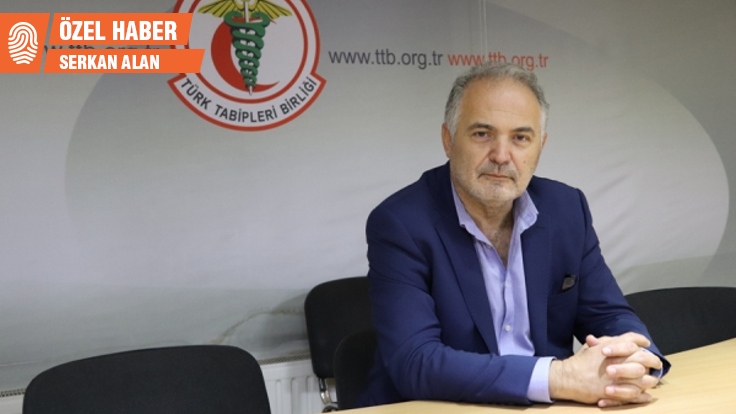 Kocaeli Tabip Odası