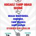 secim