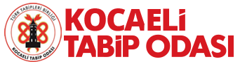 Kocaeli Tabip Odası