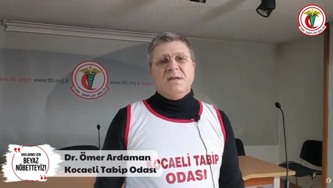 site_icerik/2025/nisan/vid1.png