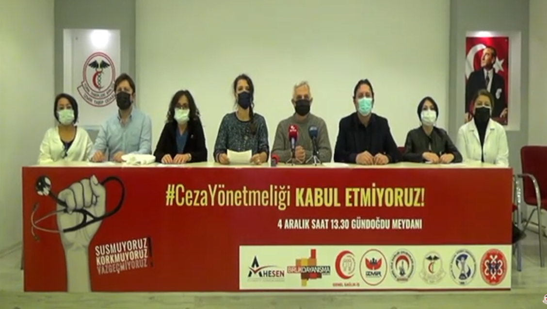 site_icerik/2025/nisan/vid3.png