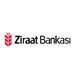 T.C Ziraat Bankası