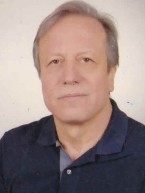 DR.ATTİLA YÜKSEL
