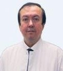 DR.İSMAİL YILMAZ