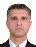 DR.KENAN CİBAROĞULLARI