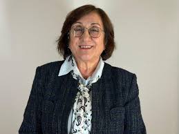 PROF.DR.AYŞE ENGİN ARISOY